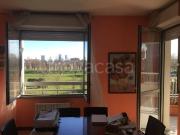 Bilocale in affitto a Milano via Carlo Perini, 21,...