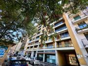 Bilocale in affitto a Milano via Carlo Vittadini, 5,...