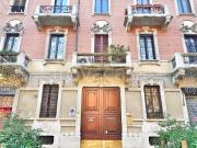 Bilocale in affitto a Milano via Castel Morrone, 9,...