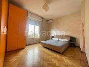 Bilocale in affitto a Milano via Claudio Debussy,...