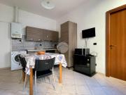 Bilocale in affitto a Milano via Cola Montano, 6, Isola