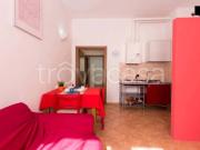 Bilocale in affitto a Milano via Comune Antico, Greco...