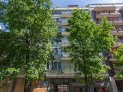 Bilocale in affitto a Milano via Correggio, 69, De Angeli