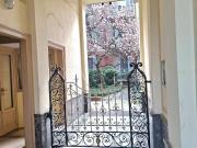 Bilocale in affitto a Milano via Correggio, Amendola...