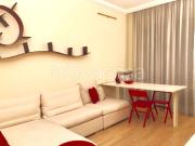 Bilocale in affitto a Milano via Cosseria, 1, Ticinese