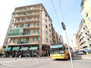 Bilocale in affitto a Milano, Città Studi