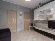 Bilocale in affitto a Milano via dei Fontanili, 55