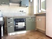 Bilocale in affitto a Milano via dei Guarneri, 24,...