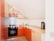 Bilocale in affitto a Milano via dei Transiti, 14, Pasteur