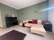 Bilocale in affitto a Milano via del Fusaro, Washington