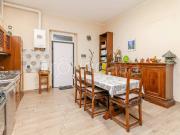 Bilocale in affitto a Milano via del Progresso, 40,...