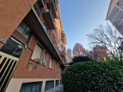 Bilocale in affitto a Milano via dell'Allodola, 16,...