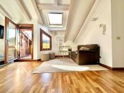 Bilocale in affitto a Milano via Delle Forze Armate, 7,...