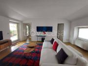 Bilocale in affitto a Milano via dell'Orso, Brera