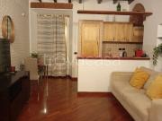 Bilocale in affitto a Milano via Don Bosco, Lodi Brenta