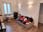 Bilocale in affitto a Milano via Ebro, 7, Ripamonti