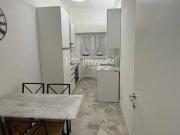 Bilocale in affitto a Milano via ebro 9, Ripamonti