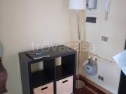 Bilocale in affitto a Milano via Edoardo Bassini, 42,...