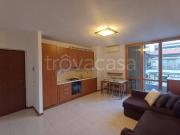 Bilocale in affitto a Milano via Egidio Folli, 8, Lambrate