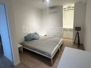 Bilocale in affitto a Milano via Emilio Cornalia, 19,...