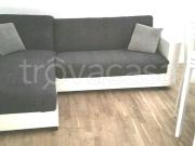 Bilocale in affitto a Milano via Ercole Ricotti, 19, Bovisa