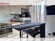 Bilocale in affitto a Milano via Ernesto Breda, 162,...