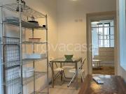 Bilocale in affitto a Milano via Errico Petrella, 19,...