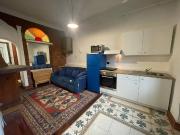 Bilocale in affitto a Milano via Errico Petrella, 19,...