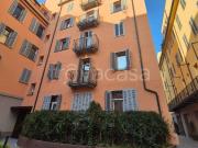 Bilocale in affitto a Milano via Errico Petrella, Buenos...