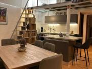 Bilocale in affitto a Milano via Esiodo, 12, Precotto