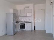 Bilocale in affitto a Milano via Federica Galli, 7,...