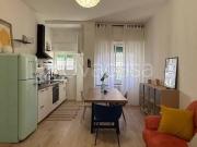 Bilocale in affitto a Milano via Federico Jarach, 3,...