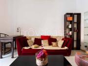 Bilocale in affitto a Milano via Federico Ozanam, Buenos...