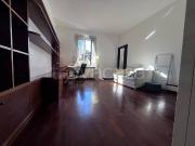 Bilocale in affitto a Milano via Felice Casati, 12,...