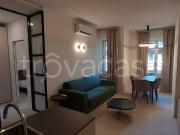 Bilocale in affitto a Milano via Felice Casati, 1/a,...