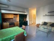 Bilocale in affitto a Milano via Ferruccio Busoni, 5,...