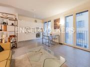 Bilocale in affitto a Milano via Filippo Carcano, 5A,...