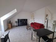 Bilocale in affitto a Milano via Filippo Palizzi, 3, Certosa