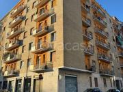 Bilocale in affitto a Milano via Fiuggi, 12/1, Istria