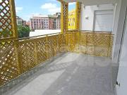 Bilocale in affitto a Milano via Flavio Gioia, Monte...