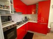 Bilocale in affitto a Milano via Francesco Brioschi, 5,...