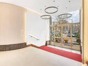 Bilocale in affitto a Milano via Francesco Ferrucci, 2,...