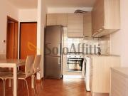 Bilocale in affitto a Milano via Francesco Gonin, 25 a,...