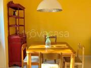 Bilocale in affitto a Milano via Francesco Soave, 11,...