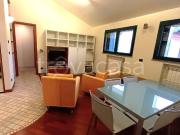 Bilocale in affitto a Milano via Fratelli Zoia, 216, San...