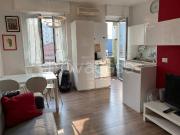 Bilocale in affitto a Milano via Friuli, 6, Porta Romana...