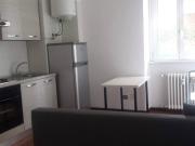 Bilocale in affitto a Milano via gabriele d'annunzio...