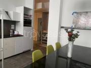 Bilocale in affitto a Milano via Gaetano Donizetti, 23,...