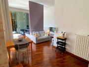 Bilocale in affitto a Milano via Gallarate, 37, Certosa Bilocale in affitto a Milano via Gallarate, 37, Certosa