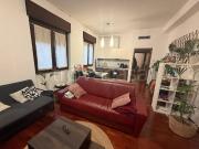 Bilocale in affitto a Milano via Gargano, 17, Corvetto